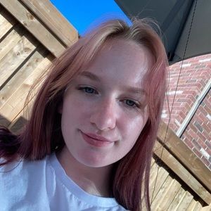 Meet your Posher, Jodi